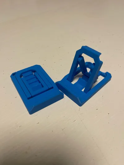 https://makerworld.bblmw.com/makerworld/model/726939/658360/ratings/ddfbe7e0-89cd-11f0-9841-9ddff0983cd2.jpg