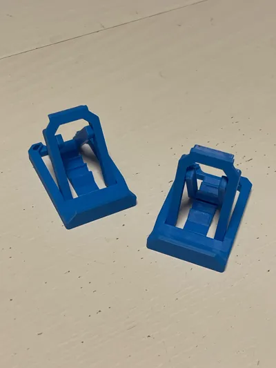 https://makerworld.bblmw.com/makerworld/model/726939/658360/ratings/de05abe0-89cd-11f0-9841-9ddff0983cd2.jpg