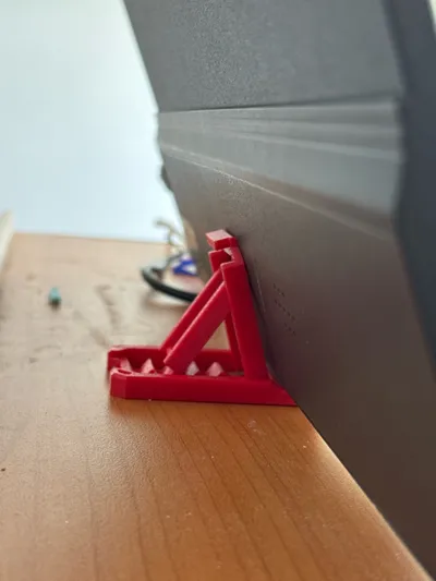 https://makerworld.bblmw.com/makerworld/model/726939/658360/ratings/ec721de0-6fb9-11f0-aa9e-356777269fad.jpg