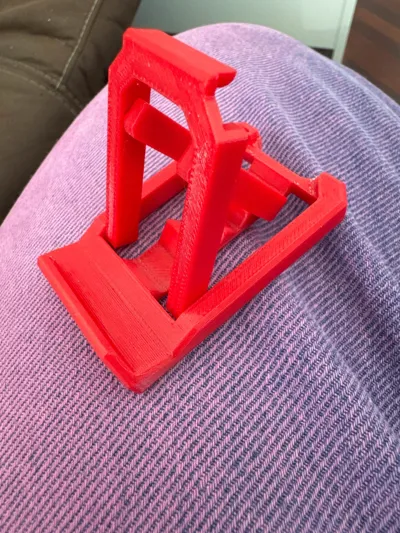 https://makerworld.bblmw.com/makerworld/model/726939/658360/ratings/ec869040-6fb9-11f0-aa9e-356777269fad.jpg