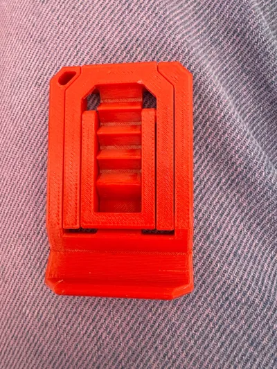 https://makerworld.bblmw.com/makerworld/model/726939/658360/ratings/ec897670-6fb9-11f0-aa9e-356777269fad.jpg