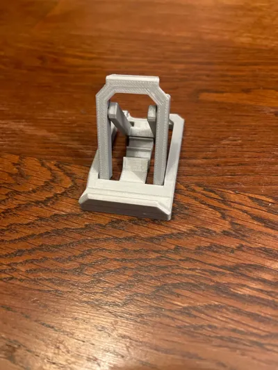 https://makerworld.bblmw.com/makerworld/model/726939/658360/ratings/f96f12b0-d8bd-11f0-80d1-5b158e13ba79.jpg