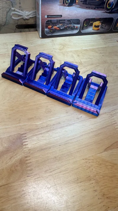 https://makerworld.bblmw.com/makerworld/model/726939/658365/ratings/1af966b0-6230-11f0-85f7-21969e85b420.jpg