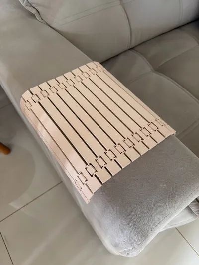 https://makerworld.bblmw.com/makerworld/model/726950/658351/ratings/b6c69210-faca-11f0-9696-f1e025395967.jpg