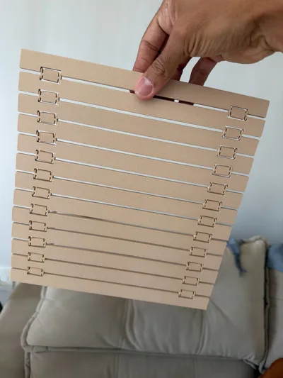 https://makerworld.bblmw.com/makerworld/model/726950/658351/ratings/b6cad7d0-faca-11f0-9696-f1e025395967.jpg