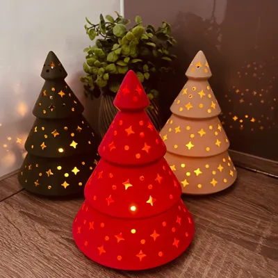 https://makerworld.bblmw.com/makerworld/model/726951/658353/ratings/469db380-c8c8-11f0-b207-6390c3a97081.jpg