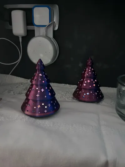https://makerworld.bblmw.com/makerworld/model/726951/658353/ratings/60d58230-ea94-11f0-9fc4-af286035744d.jpg