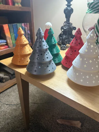 https://makerworld.bblmw.com/makerworld/model/726951/658353/ratings/a9c31550-cf16-11f0-baf1-8d60a6e494c1.jpg