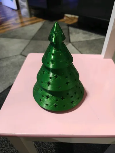 https://makerworld.bblmw.com/makerworld/model/726951/658353/ratings/f7317710-ba66-11f0-ad2c-1ddf662f4458.jpg