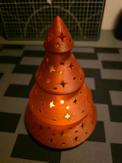 https://makerworld.bblmw.com/makerworld/model/726951/678524/ratings/1ee75ff0-cbbe-11f0-a6ef-ed9dfc1490ab.jpg