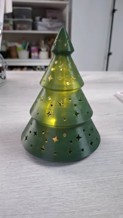 https://makerworld.bblmw.com/makerworld/model/726951/678524/ratings/8196f150-d213-11f0-86b3-9b7a2c244cdb.jpg