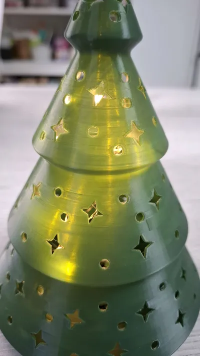 https://makerworld.bblmw.com/makerworld/model/726951/678524/ratings/819a73c0-d213-11f0-86b3-9b7a2c244cdb.jpg
