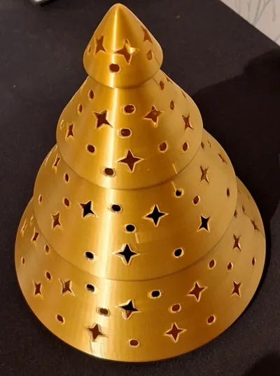https://makerworld.bblmw.com/makerworld/model/726951/678524/ratings/f84a10e0-cf8c-11f0-aaf3-7134d15e2ede.jpg