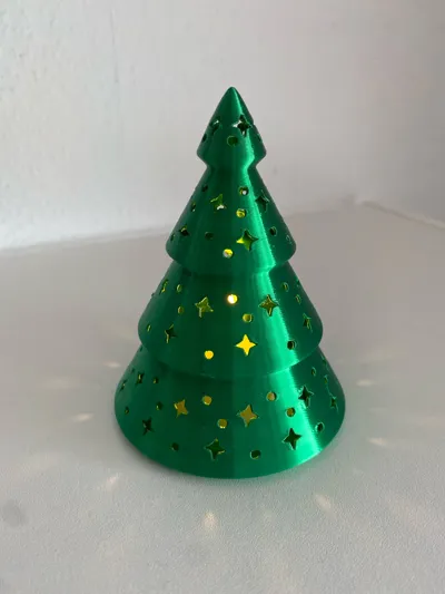 https://makerworld.bblmw.com/makerworld/model/726951/836149/ratings/c078f810-446e-11f0-bc3e-0bdd74464ce9.jpg