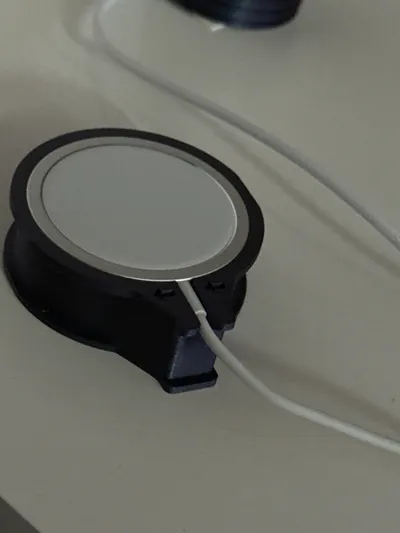 https://makerworld.bblmw.com/makerworld/model/726989/658400/ratings/154d68b0-4520-11f0-8442-cb371b003466.jpg