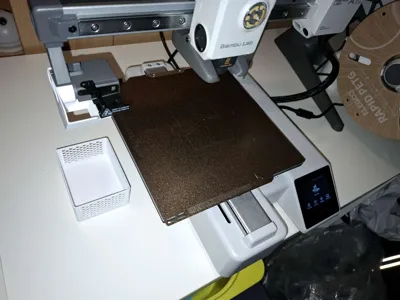 https://makerworld.bblmw.com/makerworld/model/726990/658403/ratings/c2018c00-c232-11f0-8753-c3535acbac55.jpg