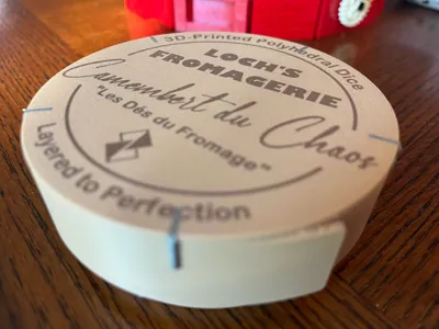 https://makerworld.bblmw.com/makerworld/model/727037/658456/ratings/d654dff0-e26b-11f0-af30-b3c85a0fd346.jpg