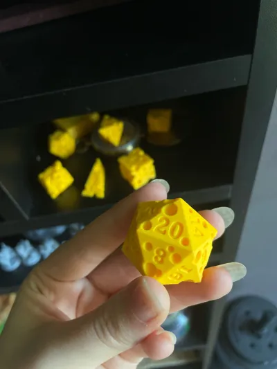 https://makerworld.bblmw.com/makerworld/model/727037/658483/ratings/bcd91900-3fb9-11f1-8cda-a7dc2671981c.jpg