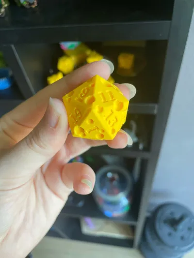 https://makerworld.bblmw.com/makerworld/model/727037/658483/ratings/bcee75c0-3fb9-11f1-8cda-a7dc2671981c.jpg
