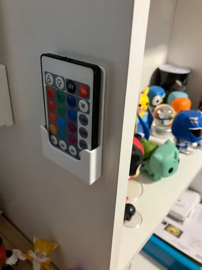 https://makerworld.bblmw.com/makerworld/model/727082/724547/ratings/ba1428c0-5b50-11f0-82e8-6b00d88757fd.jpg