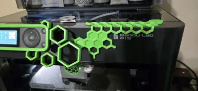 https://makerworld.bblmw.com/makerworld/model/727090/658503/ratings/839b2350-f742-11f0-8995-4d3fabadc206.jpg