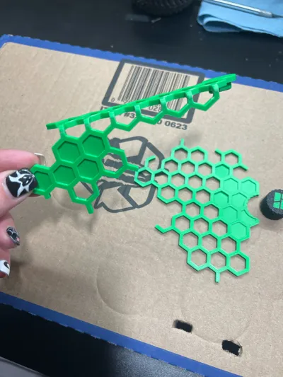 https://makerworld.bblmw.com/makerworld/model/727090/658503/ratings/e9d437a0-bcbf-11f0-a8ae-657b6e34f7af.jpg