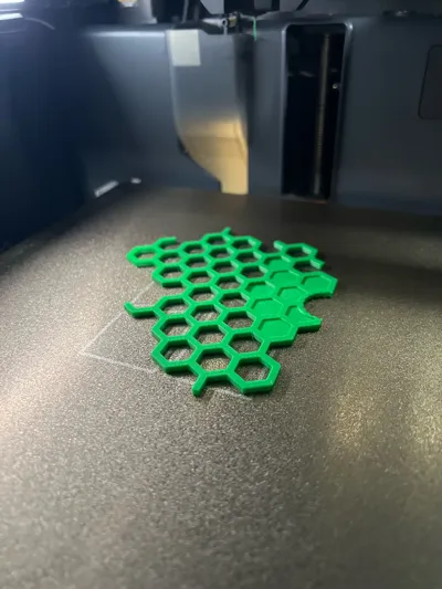 https://makerworld.bblmw.com/makerworld/model/727126/658549/ratings/79400d80-bc28-11f0-9195-21099bc9a750.jpg