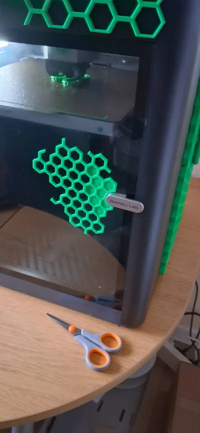 https://makerworld.bblmw.com/makerworld/model/727126/658549/ratings/e83d6b50-f383-11f0-87cf-e53fdc694c16.jpg