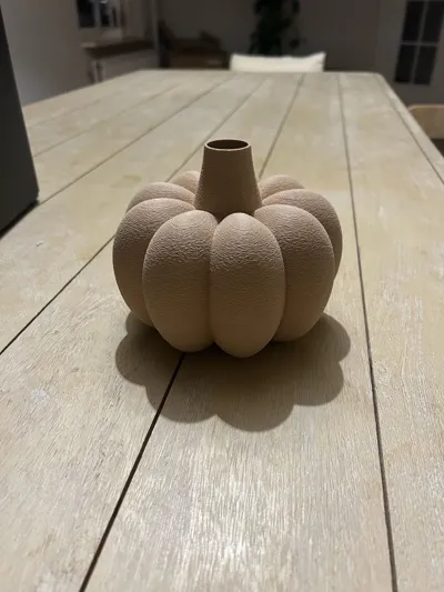 https://makerworld.bblmw.com/makerworld/model/727135/658563/ratings/269a76b0-a300-11f0-acf5-fd4bafa017f5.jpg