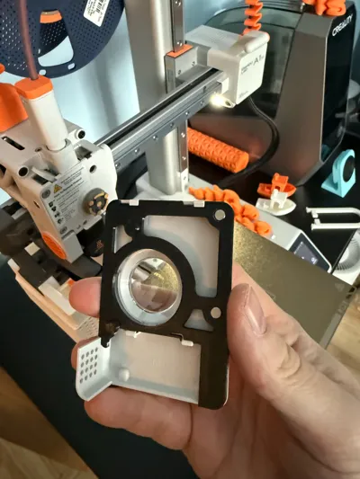 https://makerworld.bblmw.com/makerworld/model/727138/699215/ratings/f85ca2d0-cead-11f0-a921-0d514f9227a2.jpg