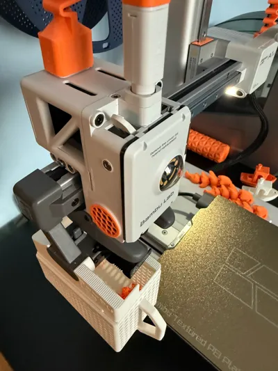 https://makerworld.bblmw.com/makerworld/model/727138/699215/ratings/f85cf0f0-cead-11f0-a921-0d514f9227a2.jpg