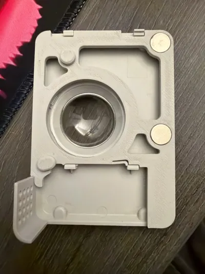 https://makerworld.bblmw.com/makerworld/model/727138/699268/ratings/8df1ef20-d661-11f0-955e-29a07d83914c.jpg