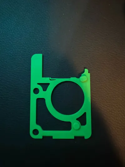 https://makerworld.bblmw.com/makerworld/model/727138/699268/ratings/9fc21f60-1666-11f0-b377-2f32b14431ed.jpg