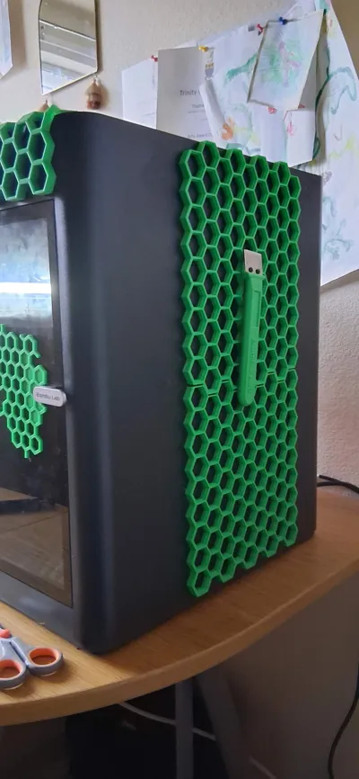 https://makerworld.bblmw.com/makerworld/model/727189/658623/ratings/62a44210-f384-11f0-87cf-e53fdc694c16.jpg