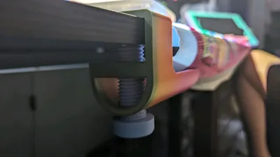 https://makerworld.bblmw.com/makerworld/model/727192/721973/ratings/40bfdb70-86ea-11f0-b437-b7358edcf853.jpg