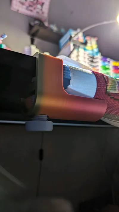 https://makerworld.bblmw.com/makerworld/model/727192/721973/ratings/40dbeef0-86ea-11f0-b437-b7358edcf853.jpg