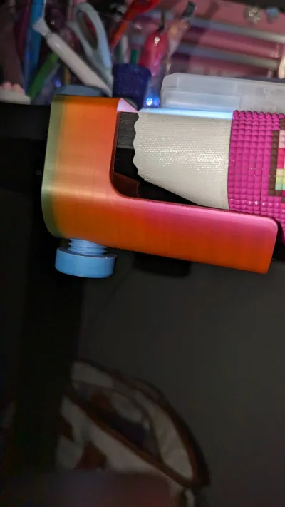 https://makerworld.bblmw.com/makerworld/model/727192/721973/ratings/40dcb240-86ea-11f0-b437-b7358edcf853.jpg
