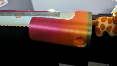 https://makerworld.bblmw.com/makerworld/model/727192/721973/ratings/40dd0060-86ea-11f0-b437-b7358edcf853.jpg