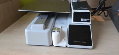 https://makerworld.bblmw.com/makerworld/model/727200/659490/ratings/a6fa19d0-5c21-11f0-91b8-711b028bf269.jpg