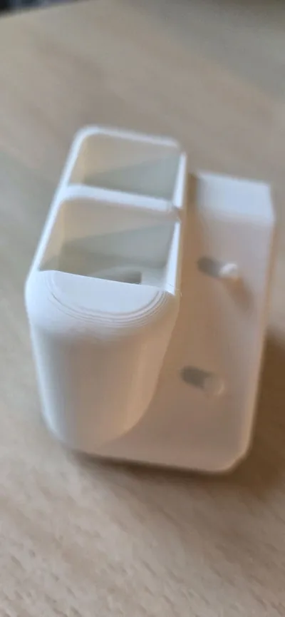 https://makerworld.bblmw.com/makerworld/model/727200/659490/ratings/a6fe3880-5c21-11f0-91b8-711b028bf269.jpg