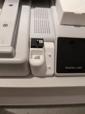 https://makerworld.bblmw.com/makerworld/model/727200/659490/ratings/aafc4900-f938-11ef-96e9-2db6a63fda49.jpg