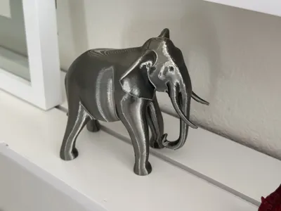 https://makerworld.bblmw.com/makerworld/model/727258/658680/ratings/572a5300-02f5-11f0-b9f7-bf6bcc450062.jpg