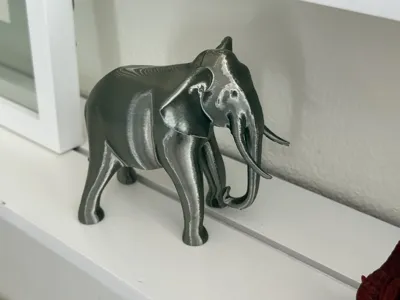 https://makerworld.bblmw.com/makerworld/model/727258/658680/ratings/572a7a10-02f5-11f0-b9f7-bf6bcc450062.jpg