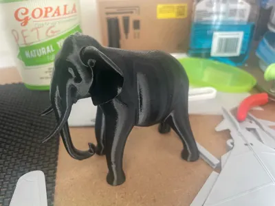 https://makerworld.bblmw.com/makerworld/model/727258/658680/ratings/f3052050-e488-11f0-a607-fbd04e5ab479.jpg