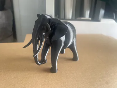 https://makerworld.bblmw.com/makerworld/model/727258/658680/ratings/f3054760-e488-11f0-a607-fbd04e5ab479.jpg
