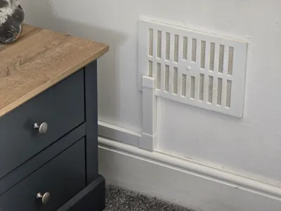 https://makerworld.bblmw.com/makerworld/model/727273/658693/ratings/783c38b0-ff94-11ef-bbd3-91fc7ed0a5e9.jpg