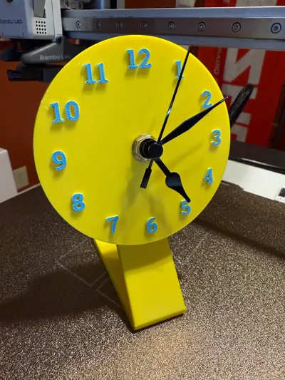 https://makerworld.bblmw.com/makerworld/model/727310/660749/ratings/788159f0-18ac-11f0-84d1-c1e908785418.jpg