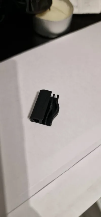 https://makerworld.bblmw.com/makerworld/model/727325/658751/ratings/784aad60-38c8-11f0-a098-59819bb79482.jpg