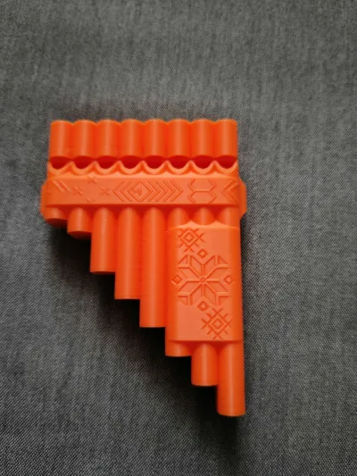 https://makerworld.bblmw.com/makerworld/model/72739/77289/ratings/3e339030-1247-11f0-a5bd-13ab04dfb2c5.jpg