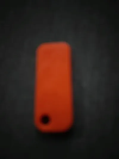 https://makerworld.bblmw.com/makerworld/model/72739/77289/ratings/8728ca90-124b-11f0-a5bd-13ab04dfb2c5.jpg